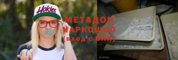 СК Алексин