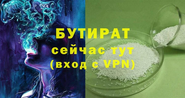 СК Алексин