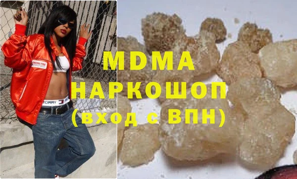 ГАЛЛЮЦИНОГЕННЫЕ ГРИБЫ Алзамай